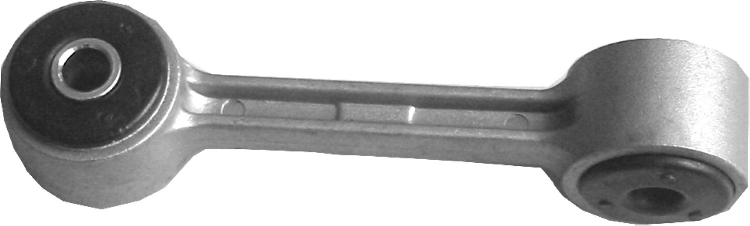 Łącznik stabilizatora HART 423 770