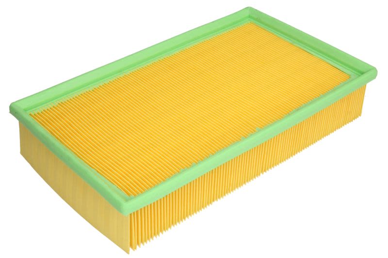 Filtr powietrza PURRO PUR-PA0024