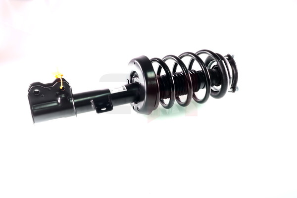 Amortyzator teleskopowy GH GH-354196C01