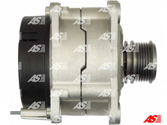 Alternator AS-PL A0377