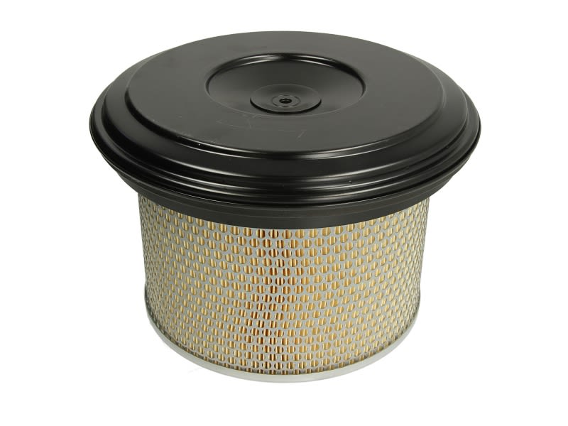 Filtr powietrza MANN-FILTER C 27 585/3