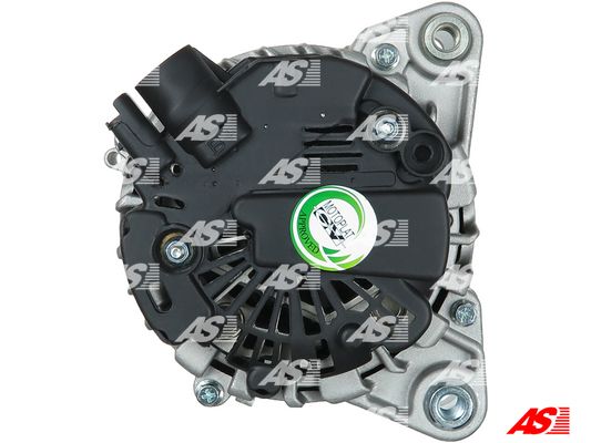 Alternator AS-PL A3455S