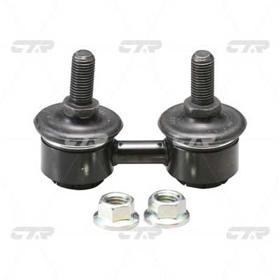Łącznik stabilizatora CTR CL0273