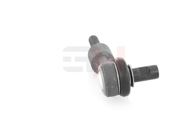Końcówka drążka kierowniczego GH GH-534701