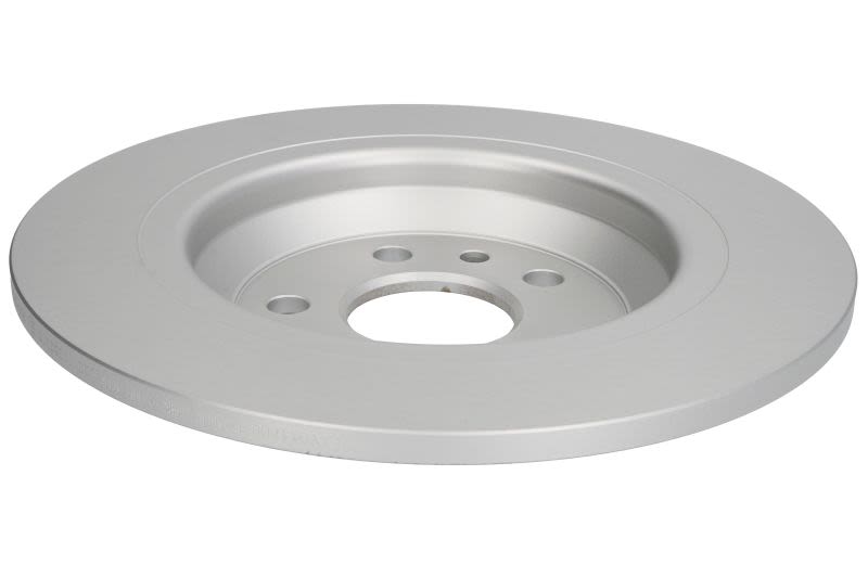 Tarcza hamulcowa ABE C4V011ABE-P