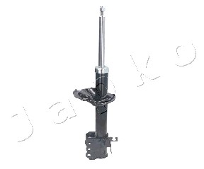 Amortyzator JAPKO MJ33028