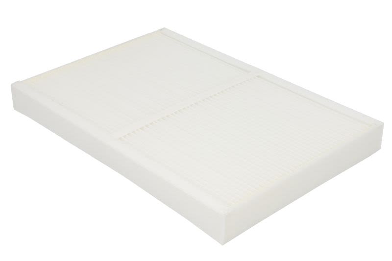 Filtr kabinowy WIX FILTERS WP10328