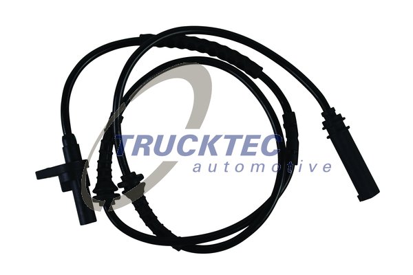 Czujnik ABS TRUCKTEC AUTOMOTIVE 08.42.105