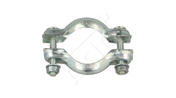 Łącznik układu wydechowego HART 404 468