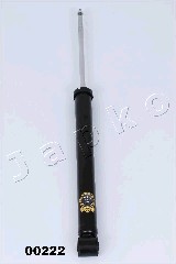 Amortyzator JAPKO MJ00222