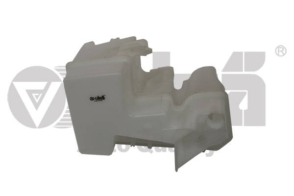 Zbiornik płynu spryskiwaczy VIKA 99551787101