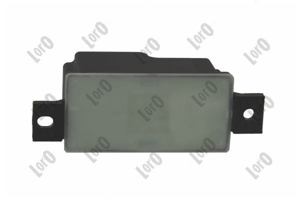 Stabilizator napięcia, system start-stop ABAKUS 136-01-024