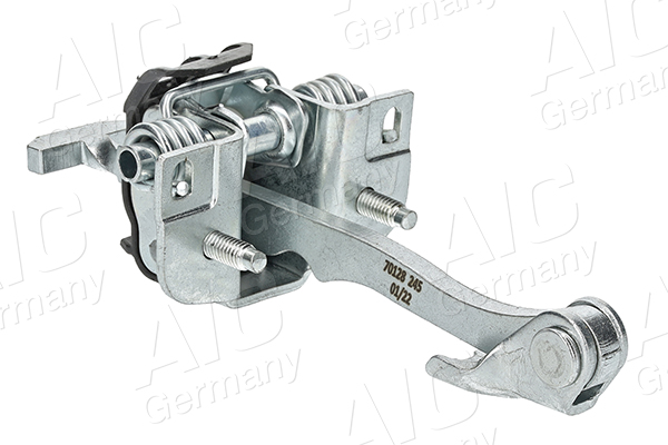 Ogranicznik drzwi AIC 70128