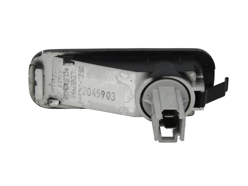 Lampa kierunkowskazu ABAKUS 217-1406R-CA