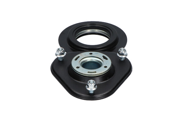 Zestaw naprawczy poduszki amortyzatora KAVO PARTS SSM-10195
