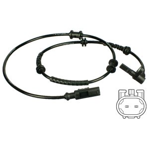 Czujnik ABS DELPHI SS20319
