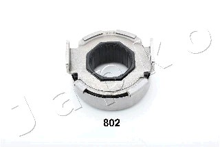 Łożysko oporowe JAPKO 90802