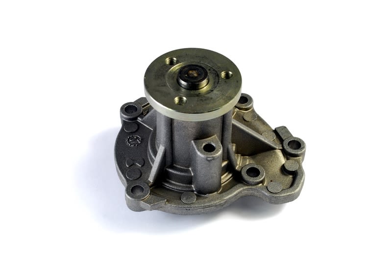 Pompa wody THERMOTEC D11071TT