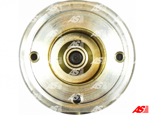 Elektromagnes rozrusznika AS-PL SS3050