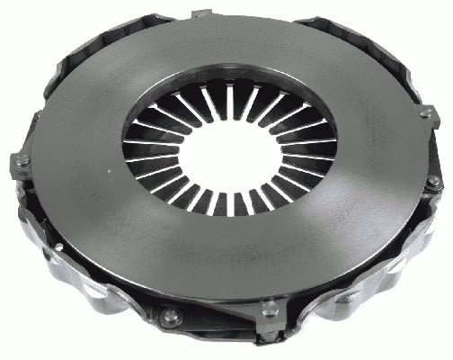 Tarcza dociskowa sprzęgła SACHS 3482 083 039