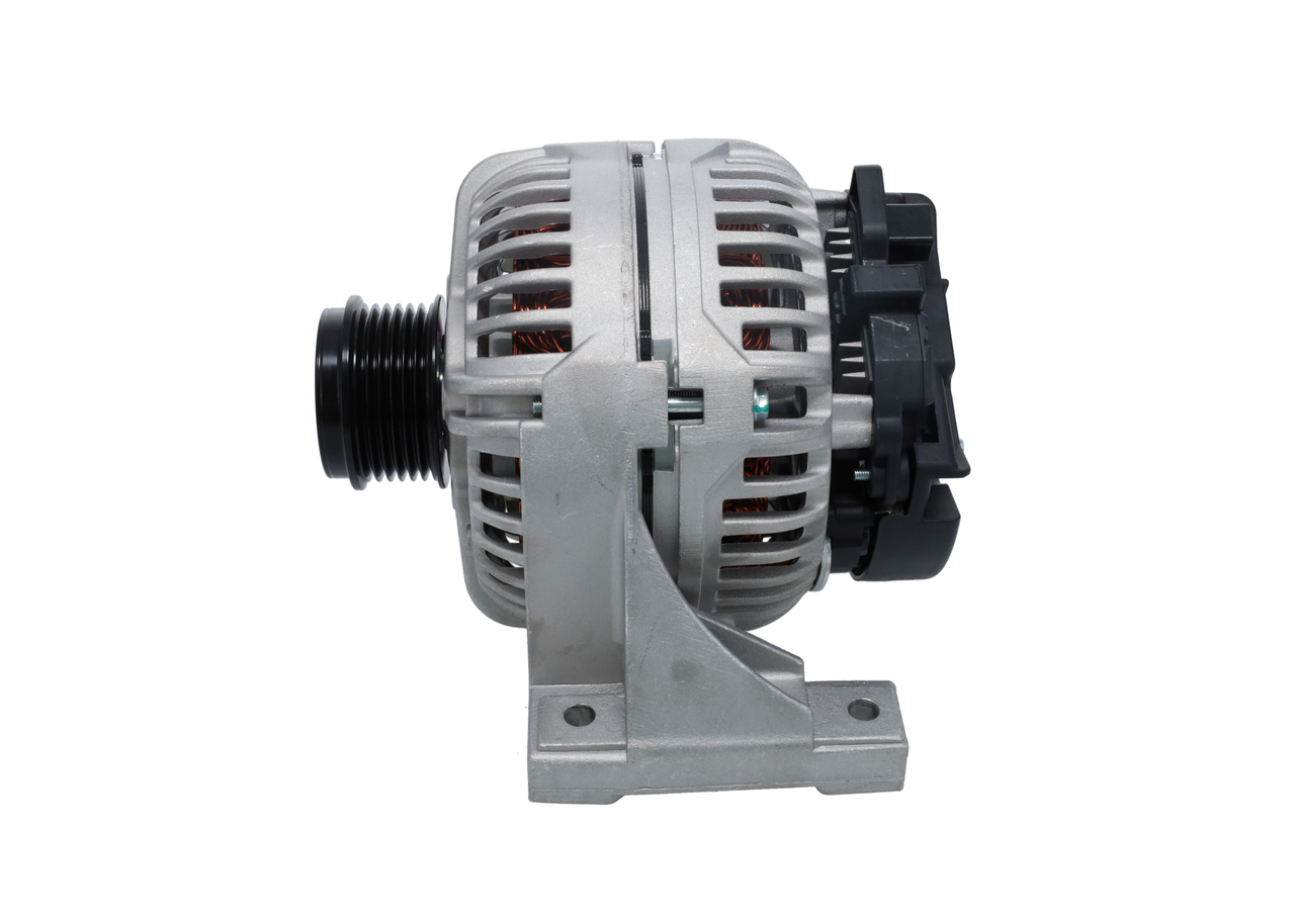 Alternator BOSCH 1 986 A00 890