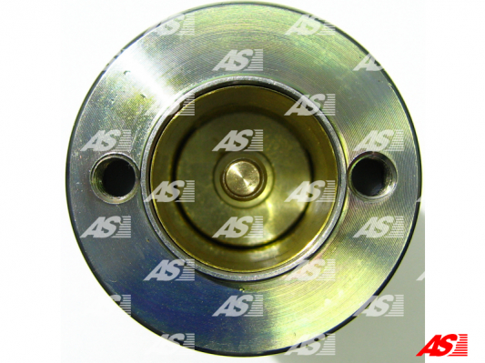 Elektromagnes rozrusznika AS-PL SS6045