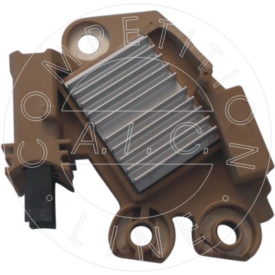 Regulator napięcia AIC 56206