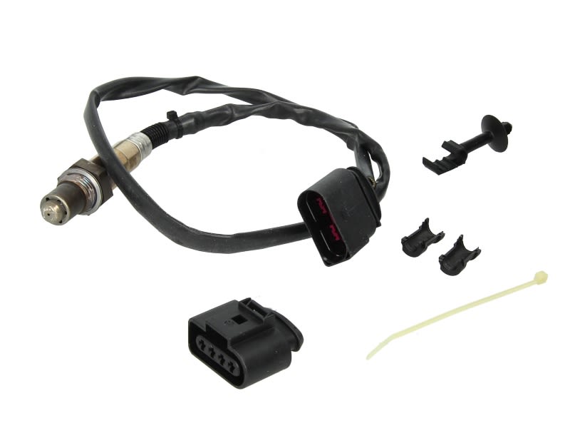 Sonda lambda BOSCH 0 258 010 034