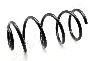 Sprężyna zawieszenia JAPANPARTS ZC3052C