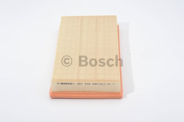 Filtr powietrza BOSCH 1 457 433 594