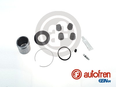 Zestaw naprawczy zacisku AUTOFREN SEINSA D41903C
