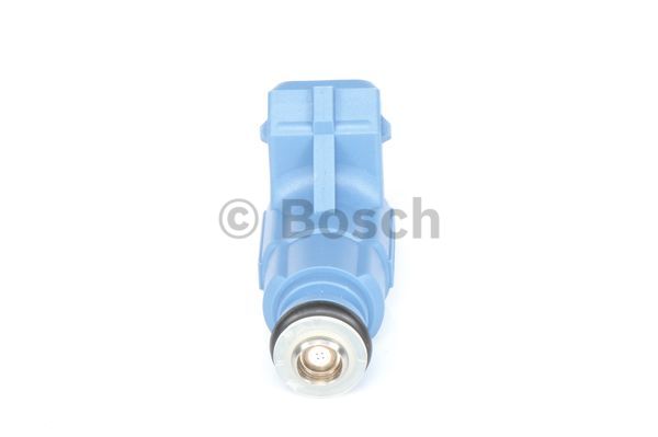Wtryskiwacz BOSCH 0 280 155 814