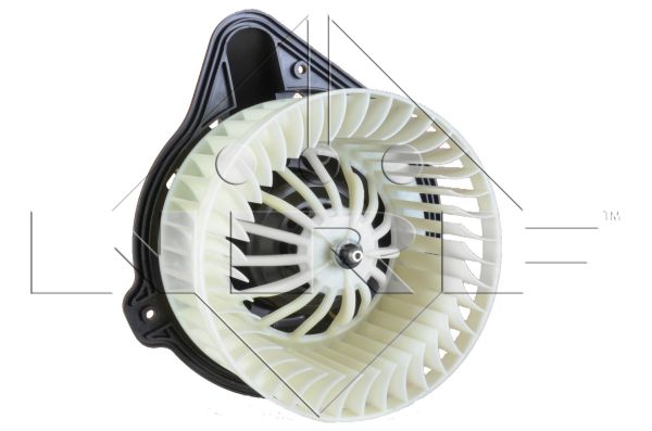 Wentylator wnętrza NRF 34137