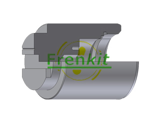 Tłoczek zacisku hamulcowego FRENKIT P486301