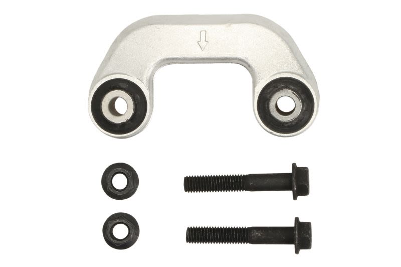 Łącznik stabilizatora REINHOCH RH06-0005