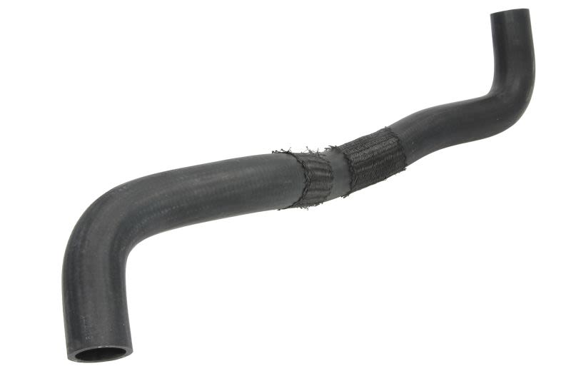 Przewód układu chłodzenia THERMOTEC DW0502TT