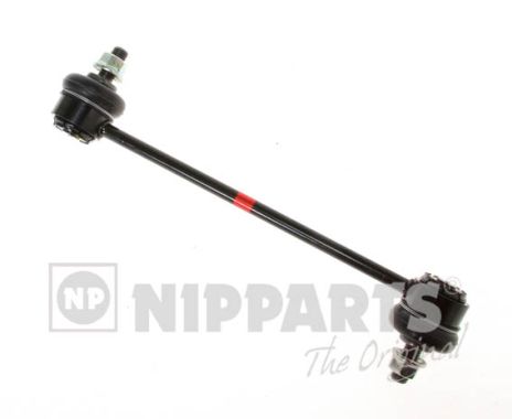 Łącznik stabilizatora NIPPARTS N4960525
