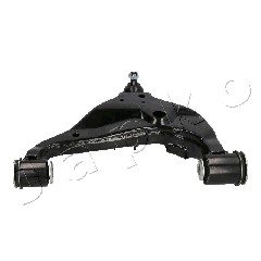 Wahacz zawieszenia koła JAPKO 722056L