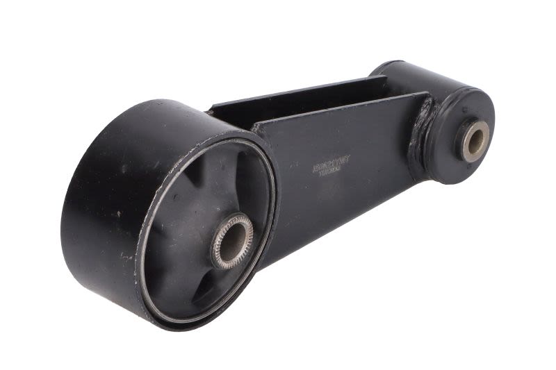 Poduszka silnika YAMATO I50621YMT