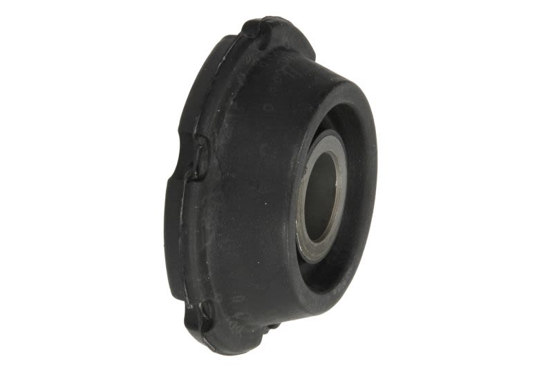 Tuleja wahacza REINHOCH RH14-0058