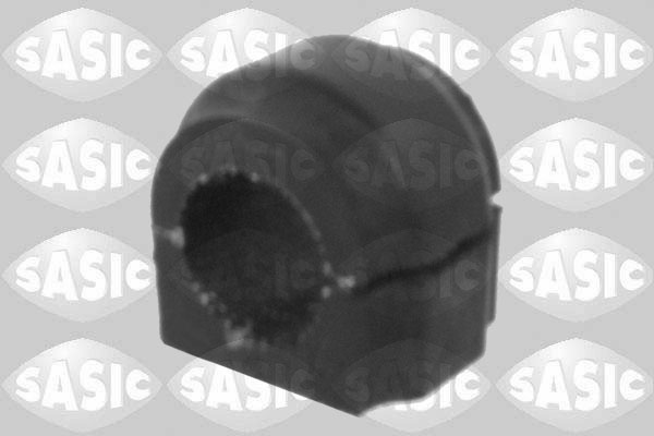 Guma stabilizatora SASIC 2306084