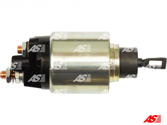Elektromagnes rozrusznika AS-PL SS0164