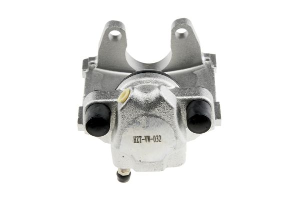 Zacisk hamulca NTY HZT-VW-032