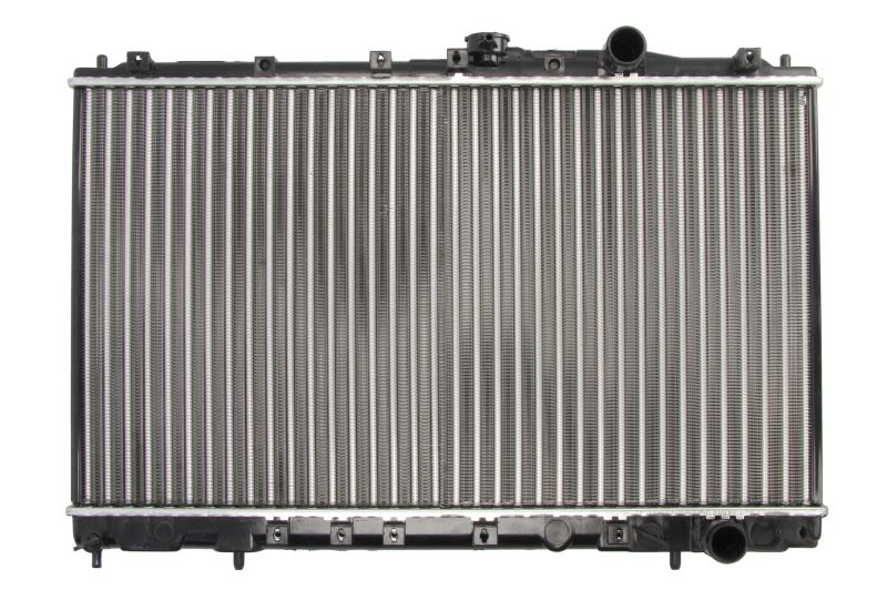 Chłodnica THERMOTEC D75002TT