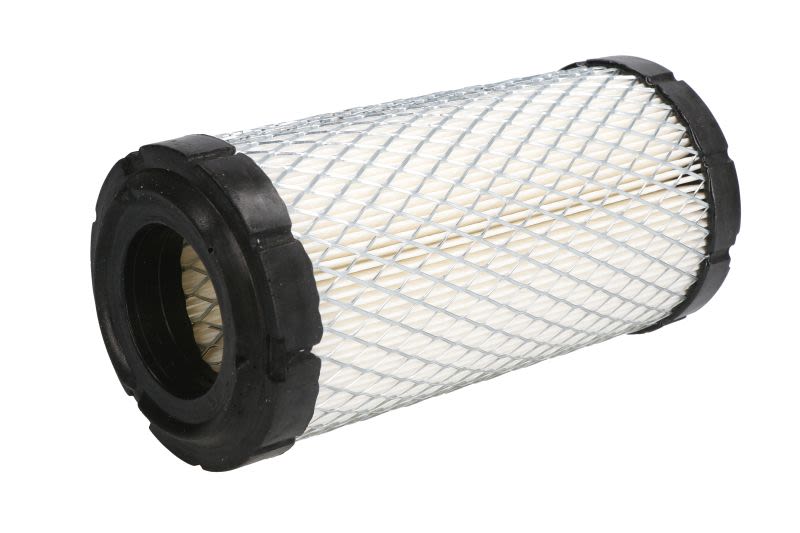 Filtr powietrza PURRO PUR-HA0050