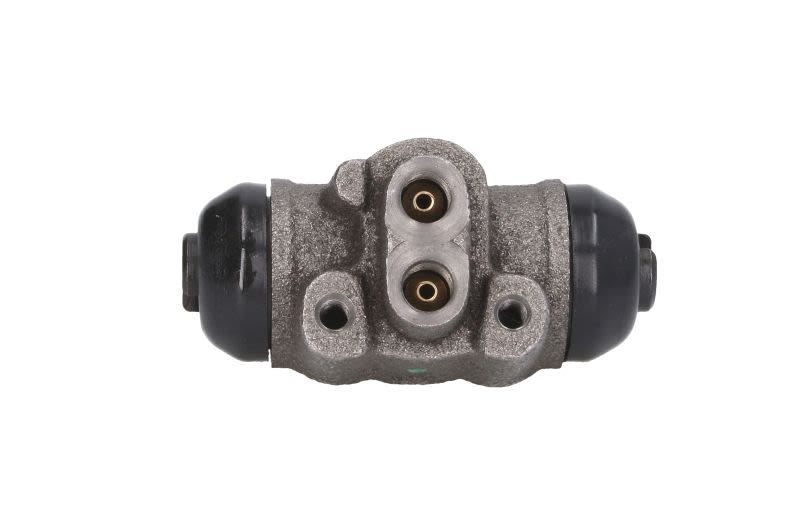 Cylinderek ABE C58024ABE