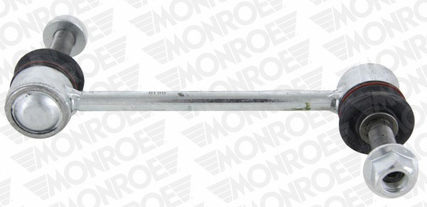 Łącznik stabilizatora MONROE L23643
