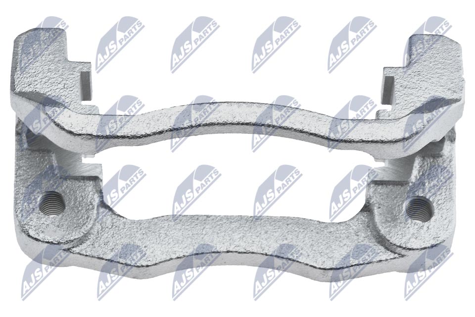 Zacisk hamulca NTY HZT-CH-008A