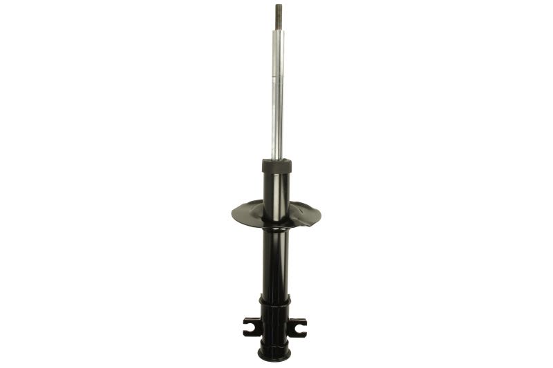 Amortyzator MAGNUM TECHNOLOGY AGF035MT