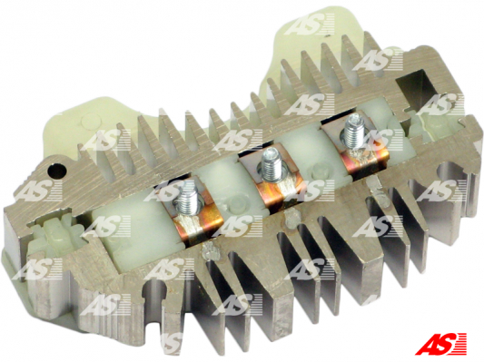 Mostek prostowniczy alternatora AS-PL ARC1035